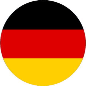 DE