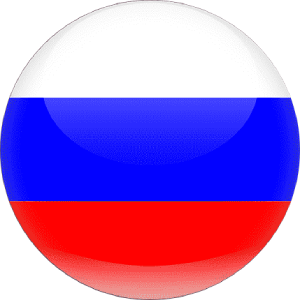 RU
